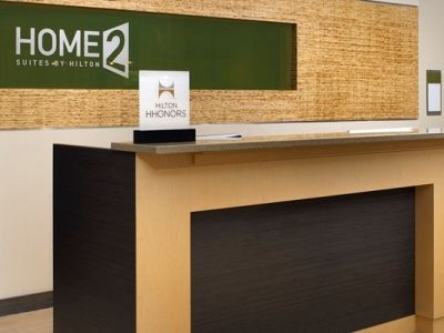 Hotel Home2 By Hilton Arundel Mills Bwi Airport Hanover